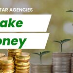 Mulastar Registration – Step-by-Step Guide (Official & Easy)