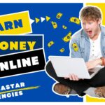 Mulastar Agencies – Certificate of Registration