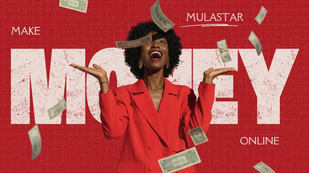 Mulastar-Proofs of Legitimacy