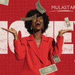 Mulastar-Proofs of Legitimacy