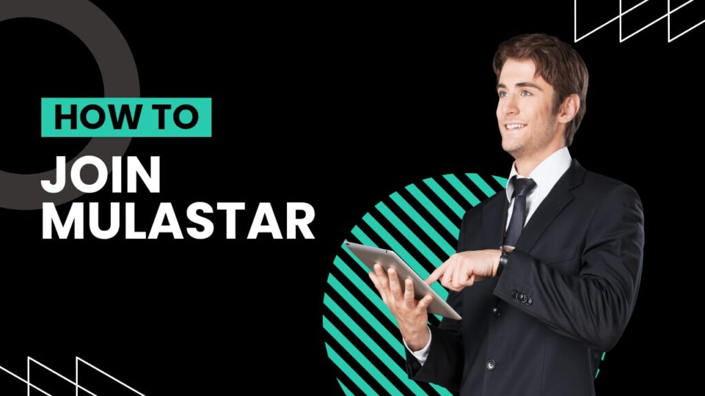 Mulastar Agencies – Uganda Online Earning Platform