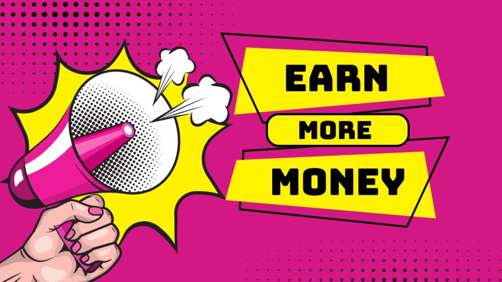 Mulastar Agencies – Tanzania Online Earning Platform