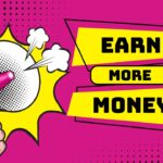 Mulastar Agencies – Tanzania Online Earning Platform