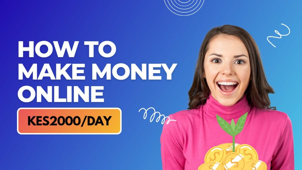 Mulastar Agencies Photos