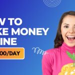 Mulastar Agencies Photos