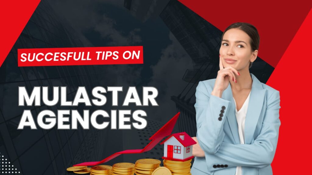 Mulastar – make money online