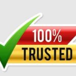 Mulastar – Make money online