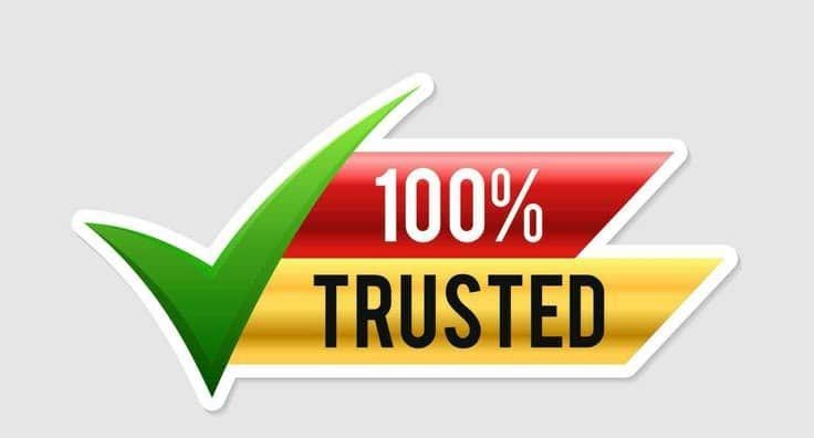 Mulastar – Make money online