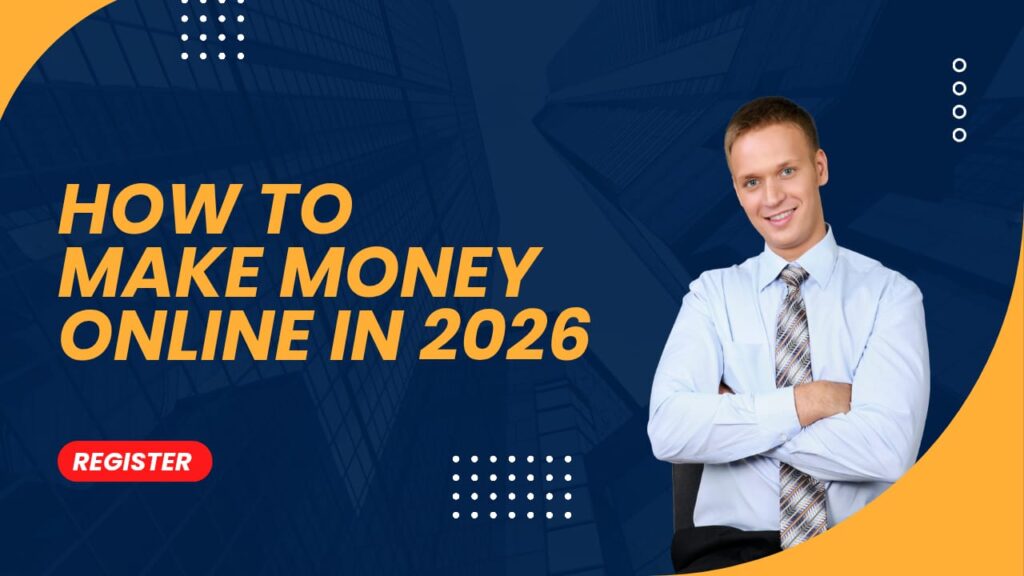 MULASTAR AGENCIES APP