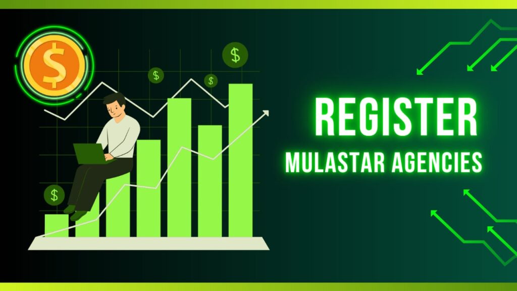 Mulastar – Task Levels Explained