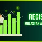 Mulastar – Task Levels Explained