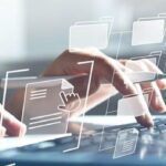 Mulastar Agencies- Besttech management