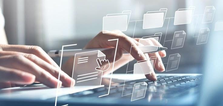 Tips to Maximize Earnings on Mulastar