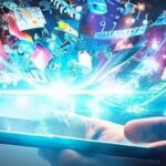 Mulastar Agencies- Compared to Online Jobs