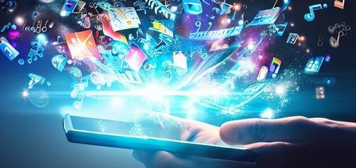 Mulastar Agencies- Compared to Online Jobs