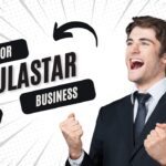 Mulastar/Overview