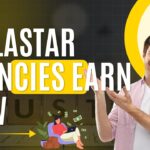 Mulastar Agencies- Customer Service