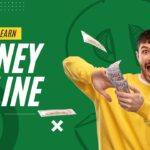 Mulastar Agencies – Income Calculation Explained