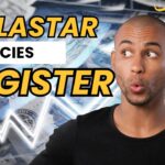 Mulastar Agencies: Legit Online Earning Platform That Pays Well