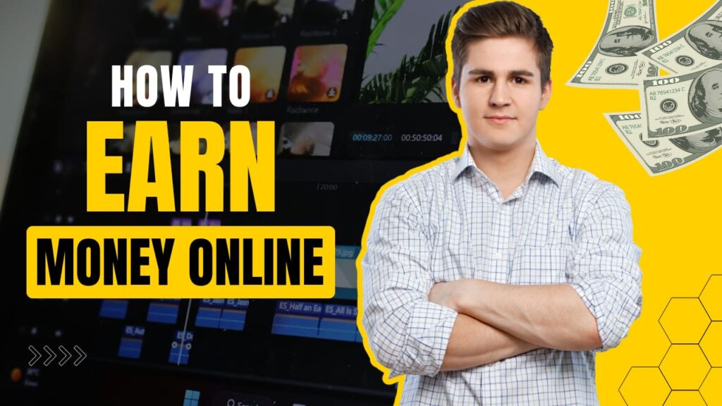 Mulastar : What Next After Registration