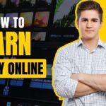 Mulastar : What Next After Registration