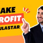 Mulastar Agencies- First Withdrawal Experience