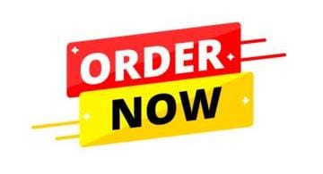 Mulastar Agencies- Daily Income Reality