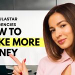 Mulastar Kenya, Nigeria, Uganda & Tanzania – Official Guide to the Real Mulastar Platform