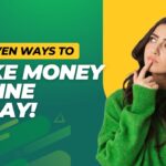 Mulastar PayPal Payment Method – Available Globally