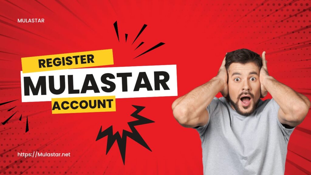 Mulastar Kenya Registration – Complete Step-by-Step Guide to Start Earning Online