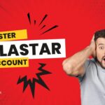 Mulastar Kenya Registration – Complete Step-by-Step Guide to Start Earning Online