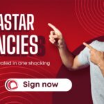 Mulastar Agencies Reviews