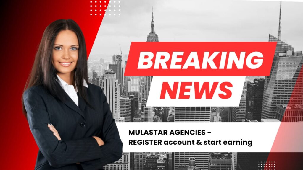 Mulastar Nigeria Registration – Complete Step-by-Step Guide to Start Earning Online