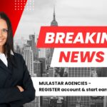Mulastar Nigeria Registration – Complete Step-by-Step Guide to Start Earning Online