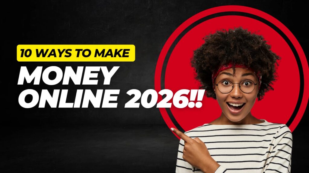 Mulastar Ghana Registration – Complete Step-by-Step Guide to Start Earning Online