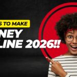 Mulastar Ghana Registration – Complete Step-by-Step Guide to Start Earning Online