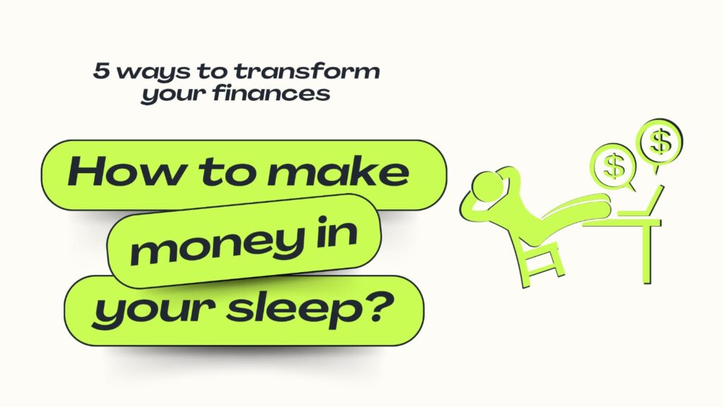 Mulastar Uganda Registration – Complete Step-by-Step Guide to Start Earning Online