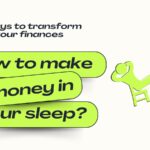 Mulastar Uganda Registration – Complete Step-by-Step Guide to Start Earning Online