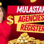 Mulastar New Account – How to Create, Login & Start Earning