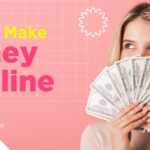 Mulastar Agencies – Chat and Earn Online: Turn Conversations into Rewards