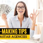 Mulastar Agencies: A Legit Online Platform Paying Worldwide 🌍