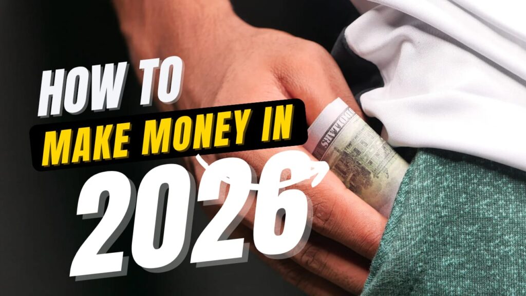 Mulastar Earn Money Online