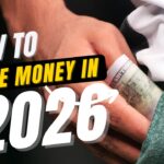 Mulastar Earn Money Online