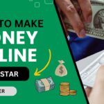 MULASTAR – MAKE MONEY ONLINE