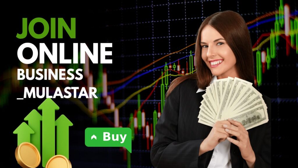 Mulastar Mobile Site – How to Access, Register & Use on Your Phone