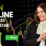 Mulastar Mobile Site – How to Access, Register & Use on Your Phone