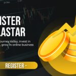 Mulastar Kenya
