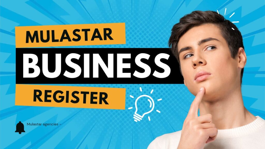 Mulastar Online – The Complete Guide (Official Site, Registration, Payments & Reviews)
