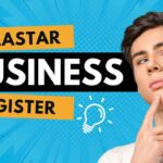 Mulastar Online – The Complete Guide (Official Site, Registration, Payments & Reviews)