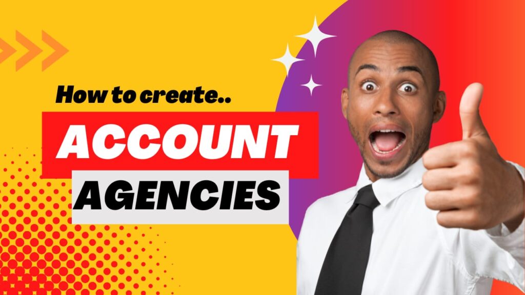 Mulastar Legit or Scam